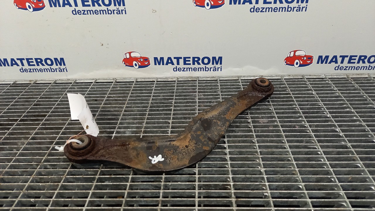 BRAT SPATE SUPERIOR DREAPTA VOLVO V60 V60 1.6 D - (2014 2018)