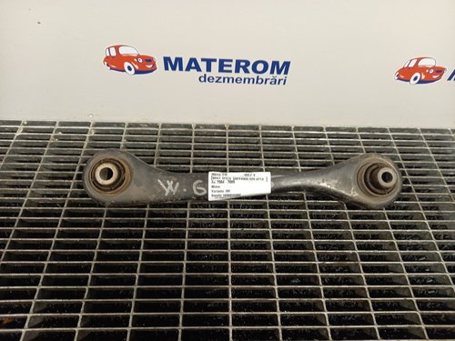 BRAT SPATE SUPERIOR DREAPTA VW GOLF V - - (2004 2008)