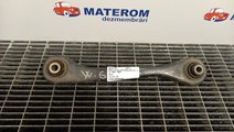 BRAT SPATE SUPERIOR DREAPTA VW GOLF V GOLF V - (20...