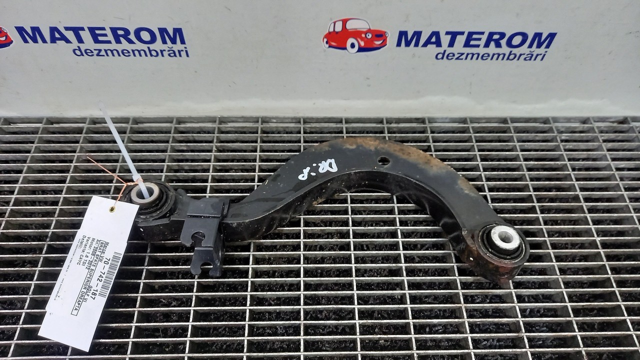 BRAT SPATE SUPERIOR DREAPTA VW GOLF VI 1.6 TDI - (2008 2012)