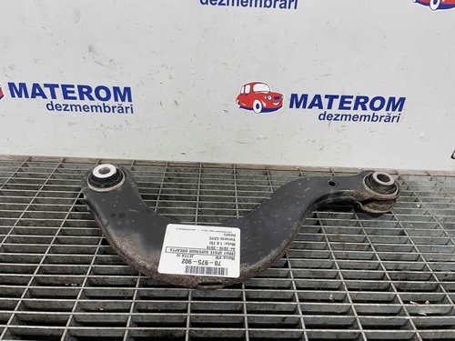BRAT SPATE SUPERIOR DREAPTA VW JETTA IV 1.6 TDI - (2010 2019)