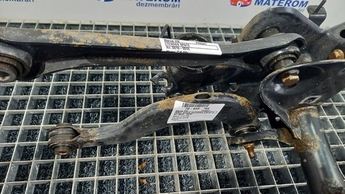 BRAT SPATE SUPERIOR DREAPTA VW PASSAT PASSAT 2.0 TDI - (2010 2014)