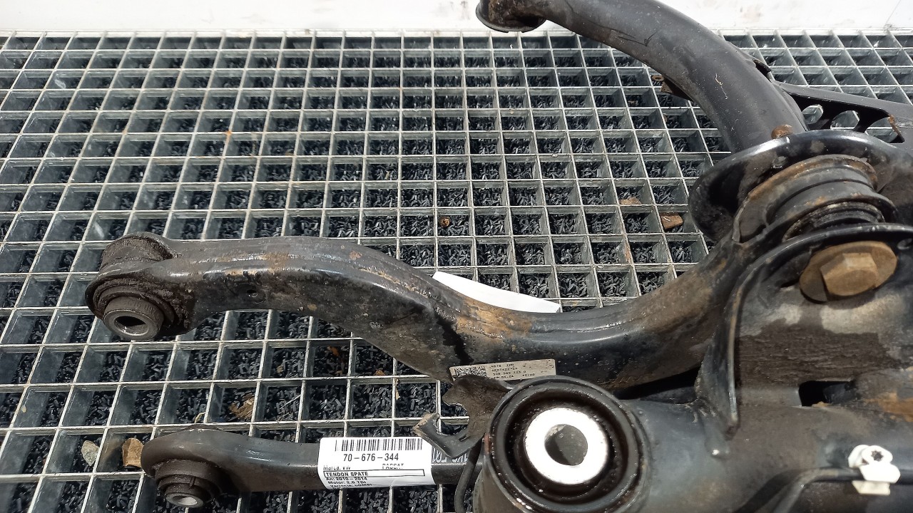 BRAT SPATE SUPERIOR DREAPTA VW PASSAT PASSAT 2.0 TDI - (2010 2014)