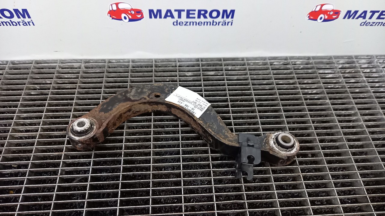 BRAT SPATE SUPERIOR DREAPTA VW PASSAT PASSAT 2.0 TDI - (2010 2014)