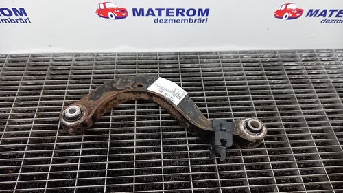 BRAT SPATE SUPERIOR DREAPTA VW PASSAT PASSAT 2.0 TDI - (2010 2014)