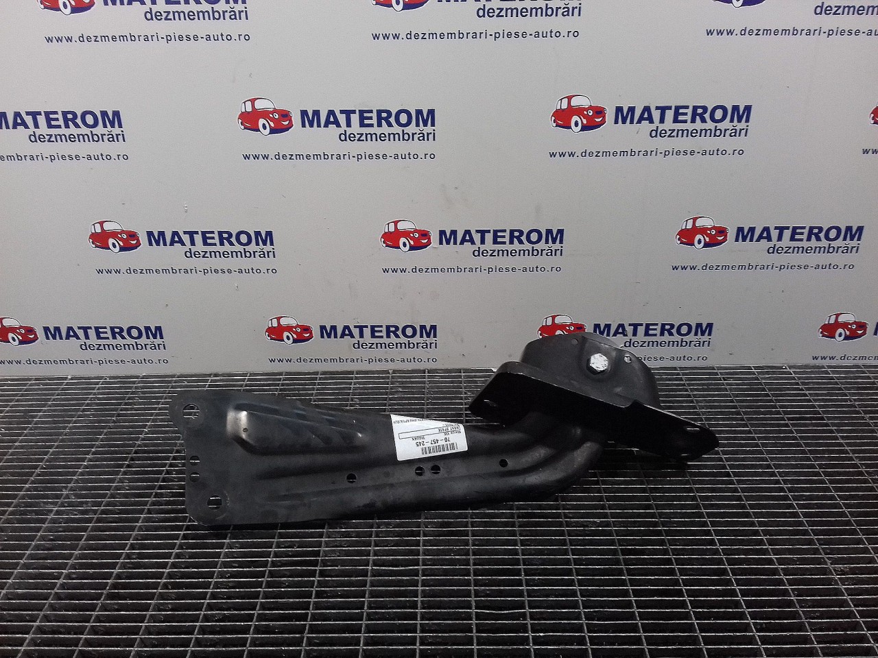 BRAT SPATE SUPERIOR DREAPTA VW TIGUAN TIGUAN - - (2016 2020)