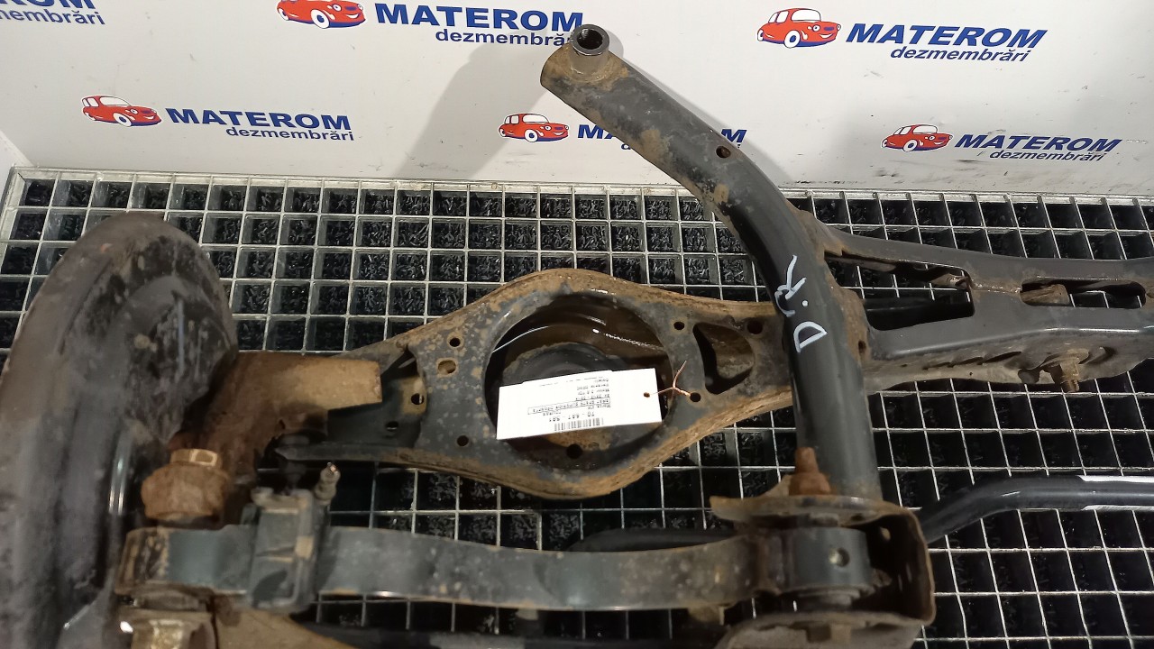 BRAT SPATE SUPERIOR DREAPTA VW TOURAN 2.0 TDI - (2010 2015)