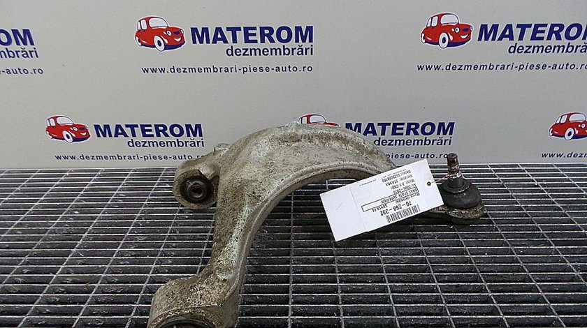 BRAT SPATE SUPERIOR HYUNDAI SANTA FE SANTA FE 2.2 CRDI - (2006 2012)