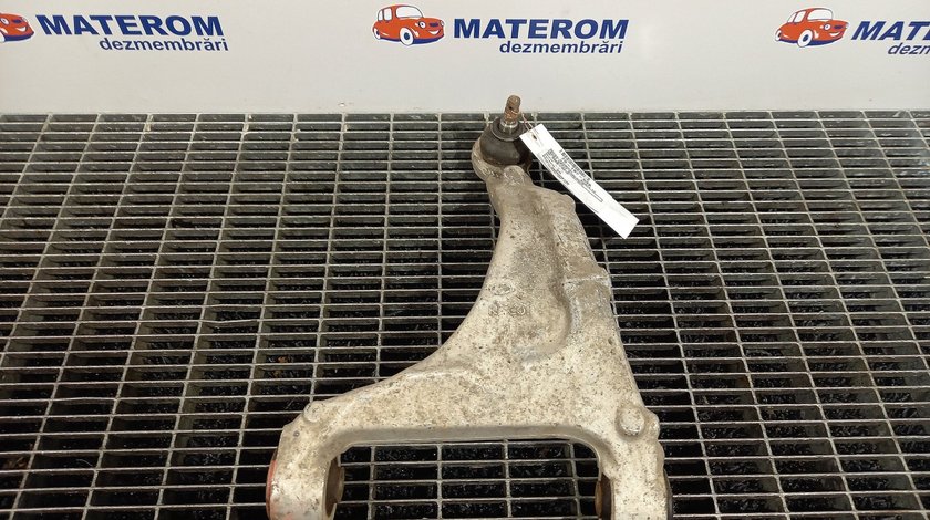 BRAT SPATE SUPERIOR HYUNDAI SANTA FE SANTA FE - (2006 2012)