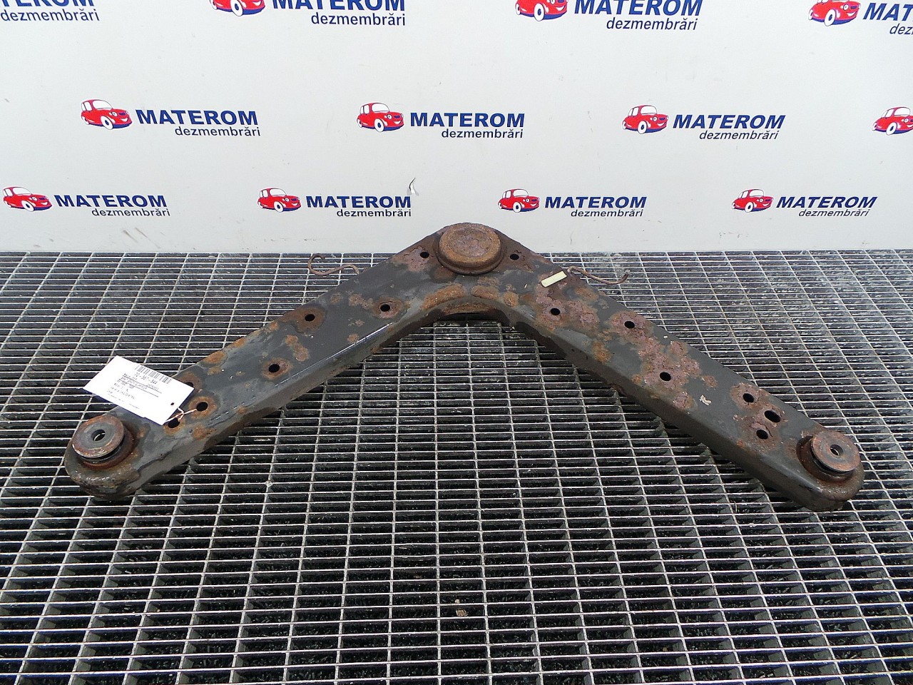 BRAT SPATE SUPERIOR JEEP CHEROKEE CHEROKEE 3.7 INJ - (2003 2008)