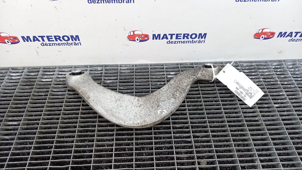 BRAT SPATE SUPERIOR STANGA AUDI A4 1.8 TFSI - (2007 2011)