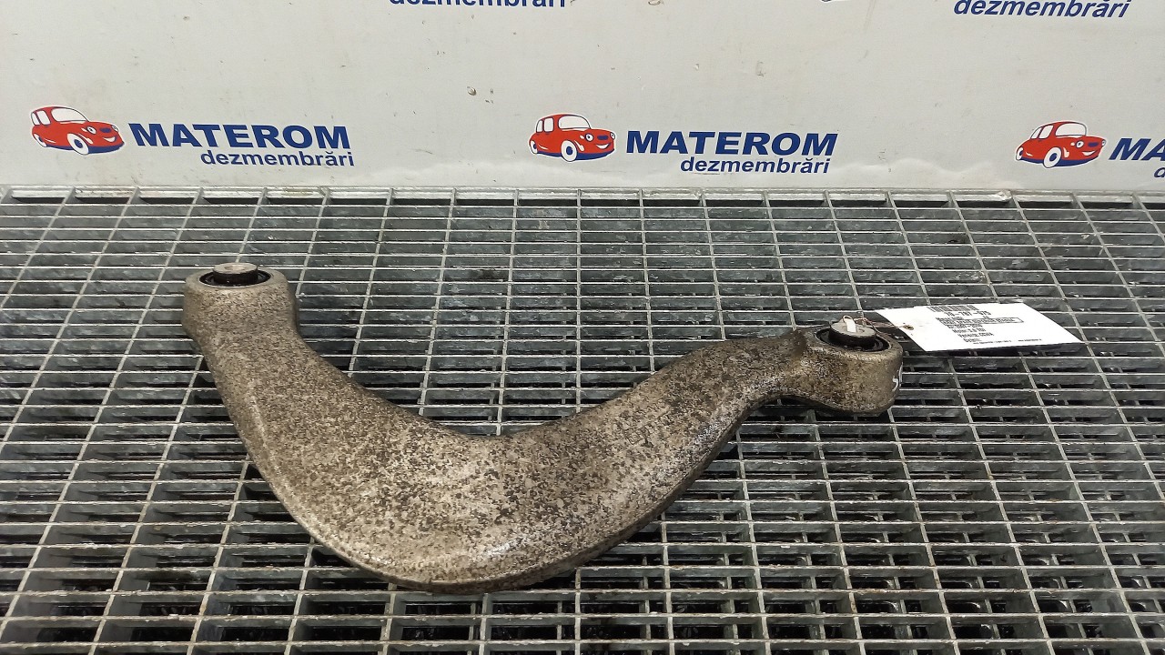 BRAT SPATE SUPERIOR STANGA AUDI A4 3.0 TDI - (2007 2010)