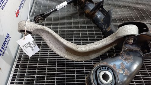 BRAT SPATE SUPERIOR STANGA AUDI A6 2.0 TDI - (2011 2015)