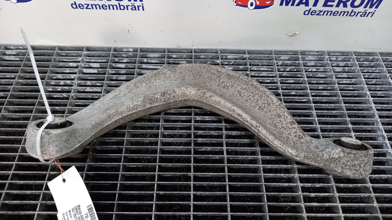 BRAT SPATE SUPERIOR STANGA AUDI A6 2.0 TDI - (2011 2015)