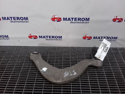 BRAT SPATE SUPERIOR STANGA AUDI A8 3.0 TDI - (2010 2013)
