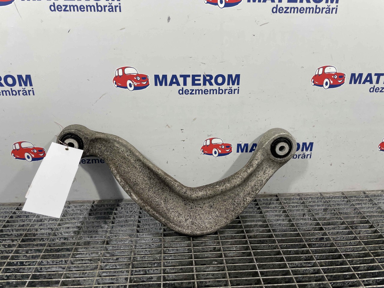 BRAT SPATE SUPERIOR STANGA AUDI A8 A8 3.0 TDI - (2010 2013)