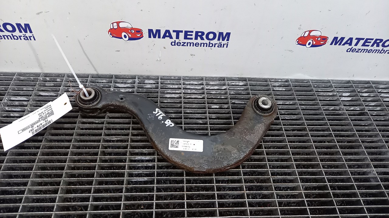 BRAT SPATE SUPERIOR STANGA AUDI Q3 2.0 TDI - (2011 2015)