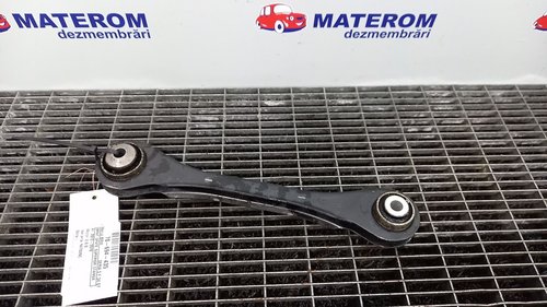BRAT SPATE SUPERIOR STANGA BMW SERIA 3 F 34 GT 2.0 D - (2012 2016)
