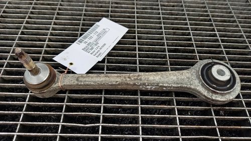 BRAT SPATE SUPERIOR STANGA BMW SERIA 5 E 60 2.0 D - (2007 2010)