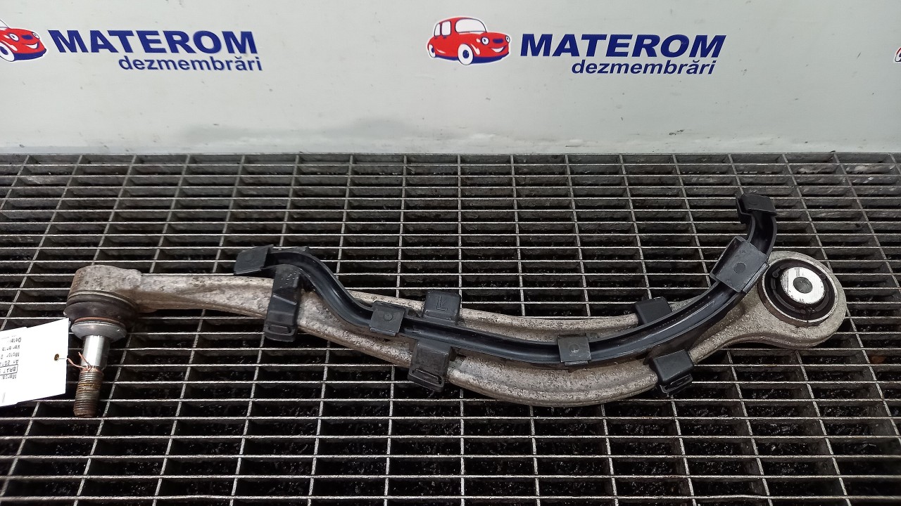 BRAT SPATE SUPERIOR STANGA BMW SERIA 5 F 10 2.0 D - (2014 2017)
