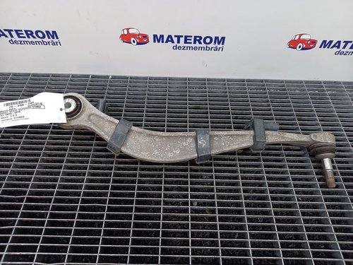 BRAT SPATE SUPERIOR STANGA BMW SERIA 5 F 10 2.0 D - (2010 2017)