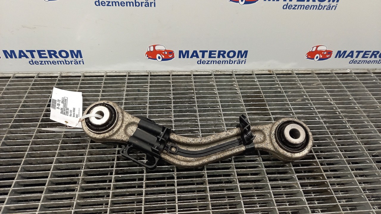BRAT SPATE SUPERIOR STANGA BMW SERIA 5 F 11 2.0 D - (2010 2014)