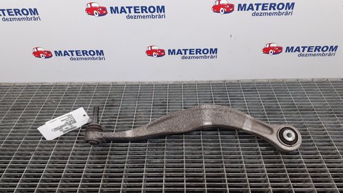 BRAT SPATE SUPERIOR STANGA BMW SERIA 5 F 11 2.0 D - (2010 2014)