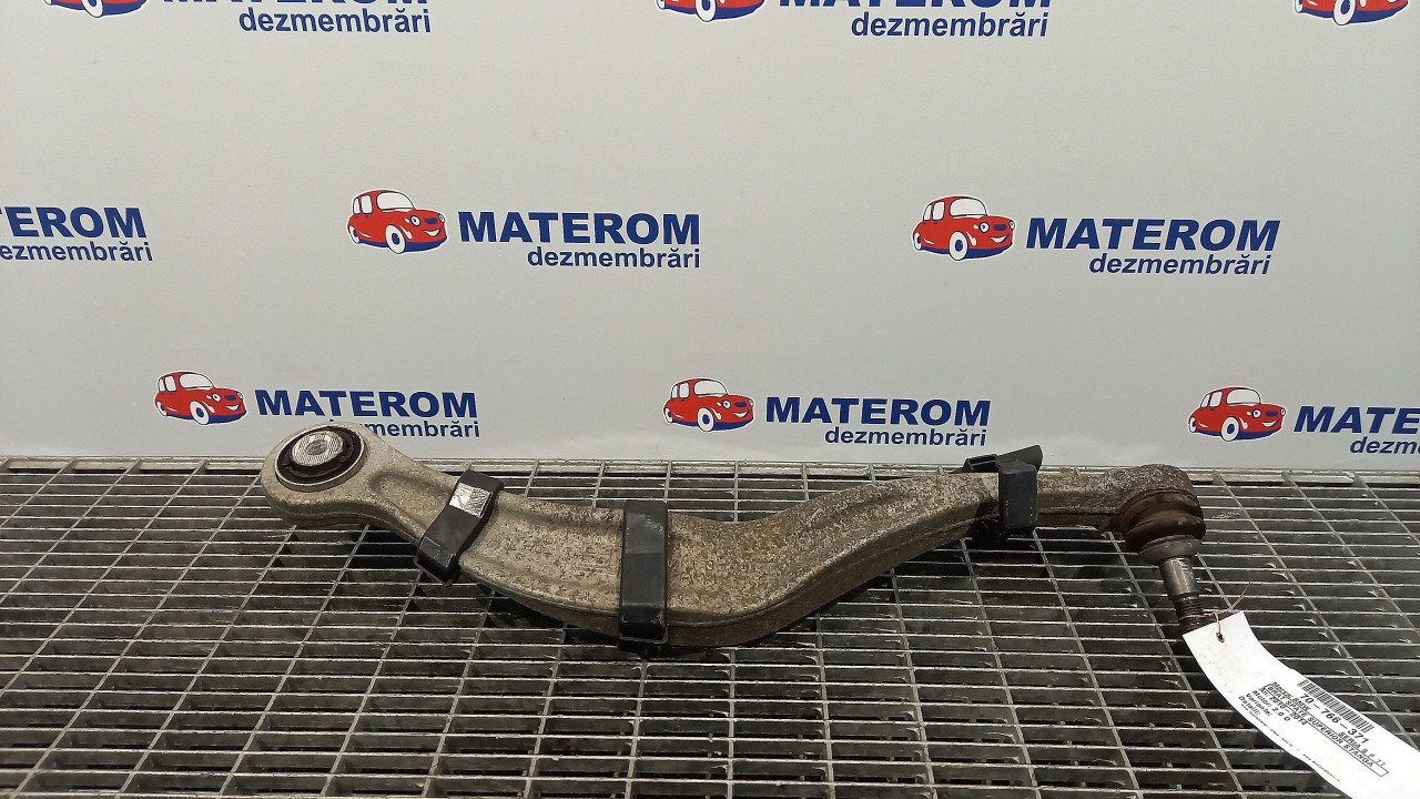 BRAT SPATE SUPERIOR STANGA BMW SERIA 5 F 11 2.0 D - (2010 2014)