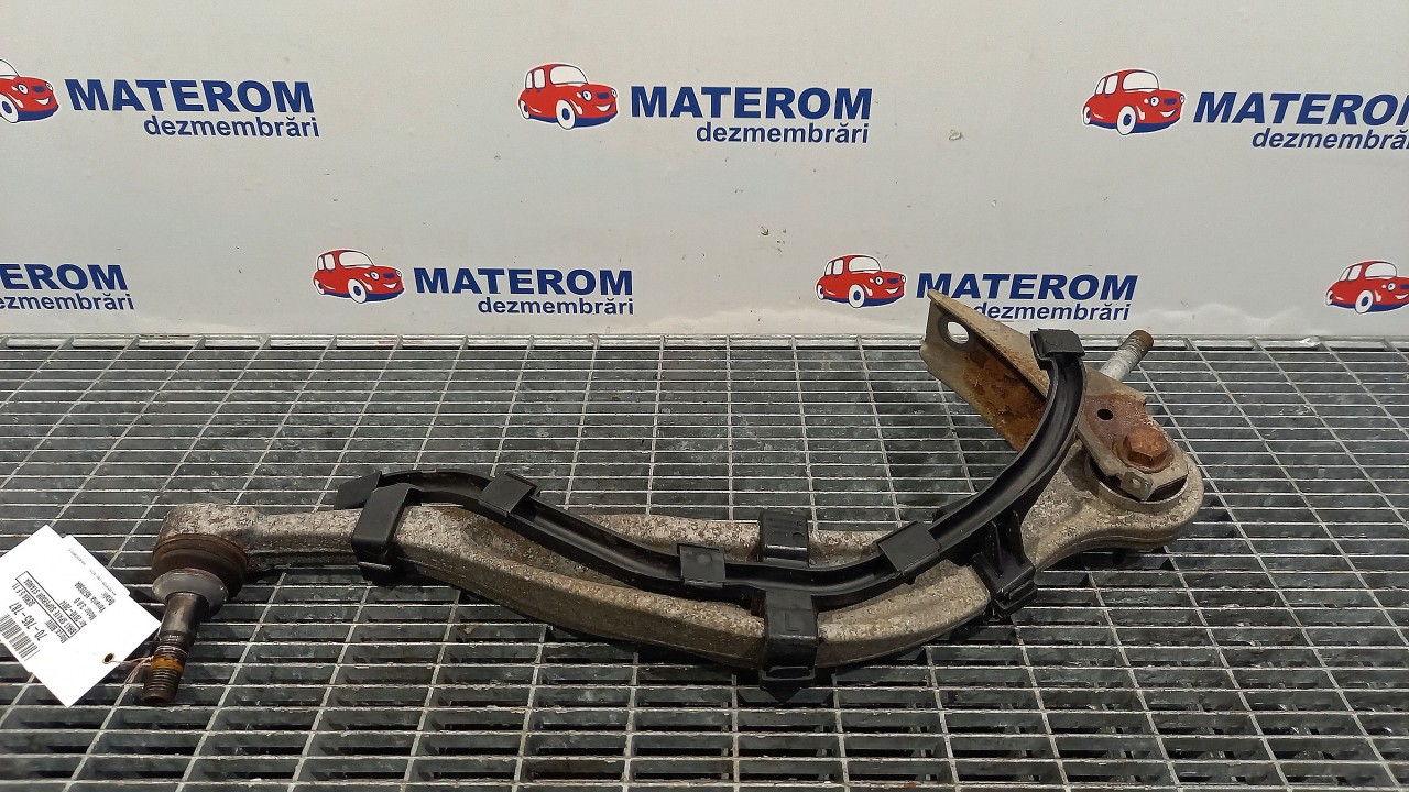 BRAT SPATE SUPERIOR STANGA BMW SERIA 5 F 11 3.0 D - (2010 2014)