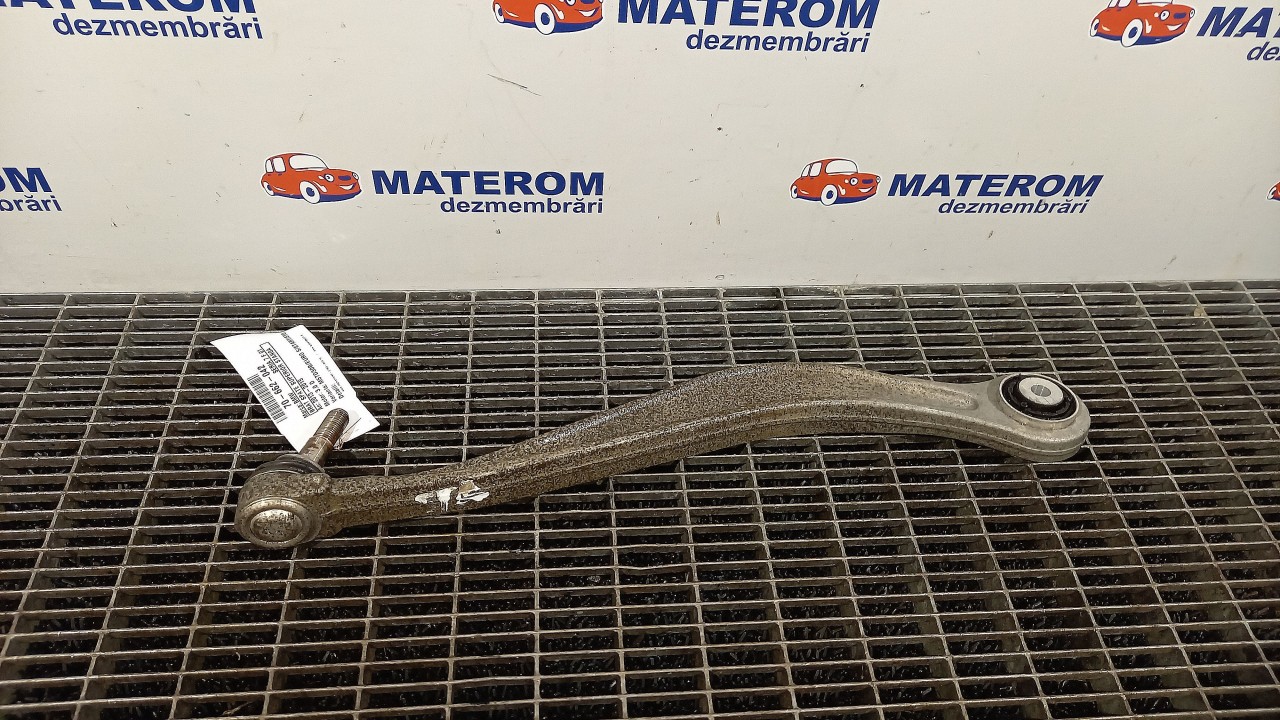 BRAT SPATE SUPERIOR STANGA BMW SERIA 7 F 01 3.0 D - (2013 2015)