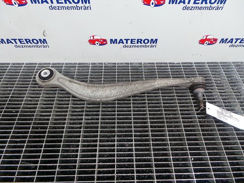 BRAT SPATE SUPERIOR STANGA BMW SERIA 7 F 01 3.0 D - (2008 2012)