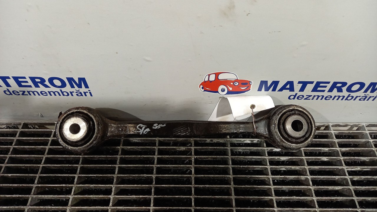 BRAT SPATE SUPERIOR STANGA BMW X3 2.0 D 