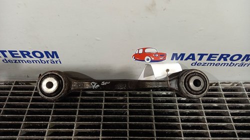 BRAT SPATE SUPERIOR STANGA BMW X3 2.0 D - (2010 2017)
