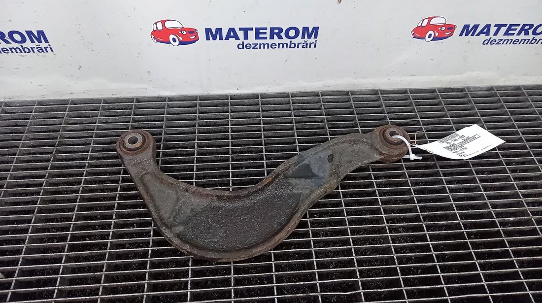 BRAT SPATE SUPERIOR STANGA FORD GALAXY GALAXY 2.0 TDCI - (2006 2014)