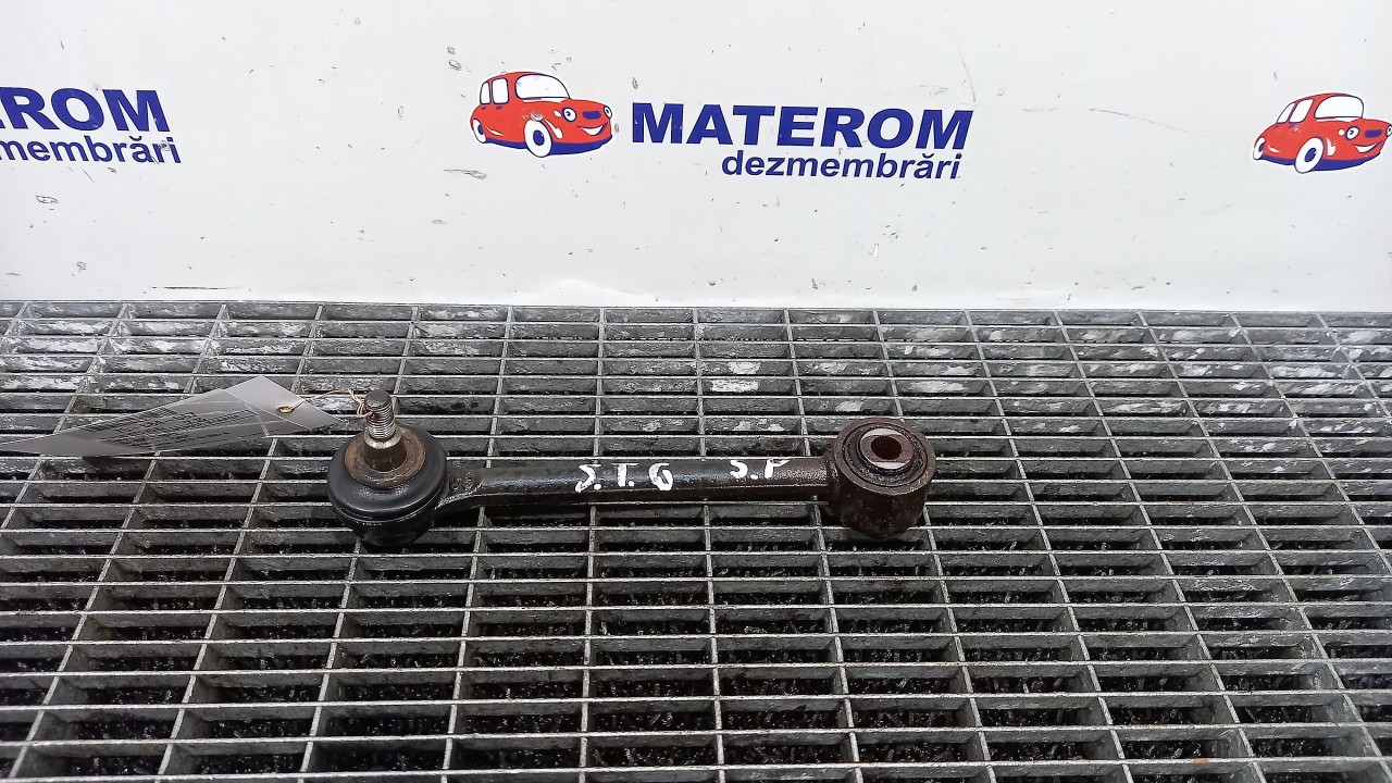 BRAT SPATE SUPERIOR STANGA HYUNDAI IX 35