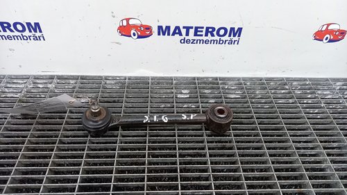 BRAT SPATE SUPERIOR STANGA HYUNDAI IX 35 1.7 CRDI - (2009 2012)
