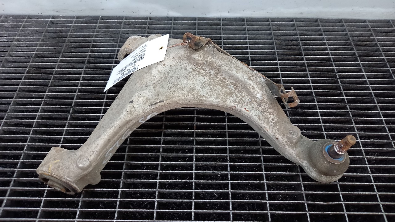 BRAT SPATE SUPERIOR STANGA HYUNDAI SANTA FE 2.2 CRDI - (2006 2012)