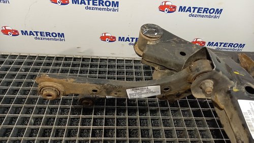 BRAT SPATE SUPERIOR STANGA HYUNDAI TUCSON TUCSON 1.7 CRDI - (2015 2019)