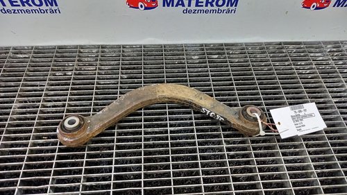 BRAT SPATE SUPERIOR STANGA MAZDA 6 2.2 D - (2010 2012)