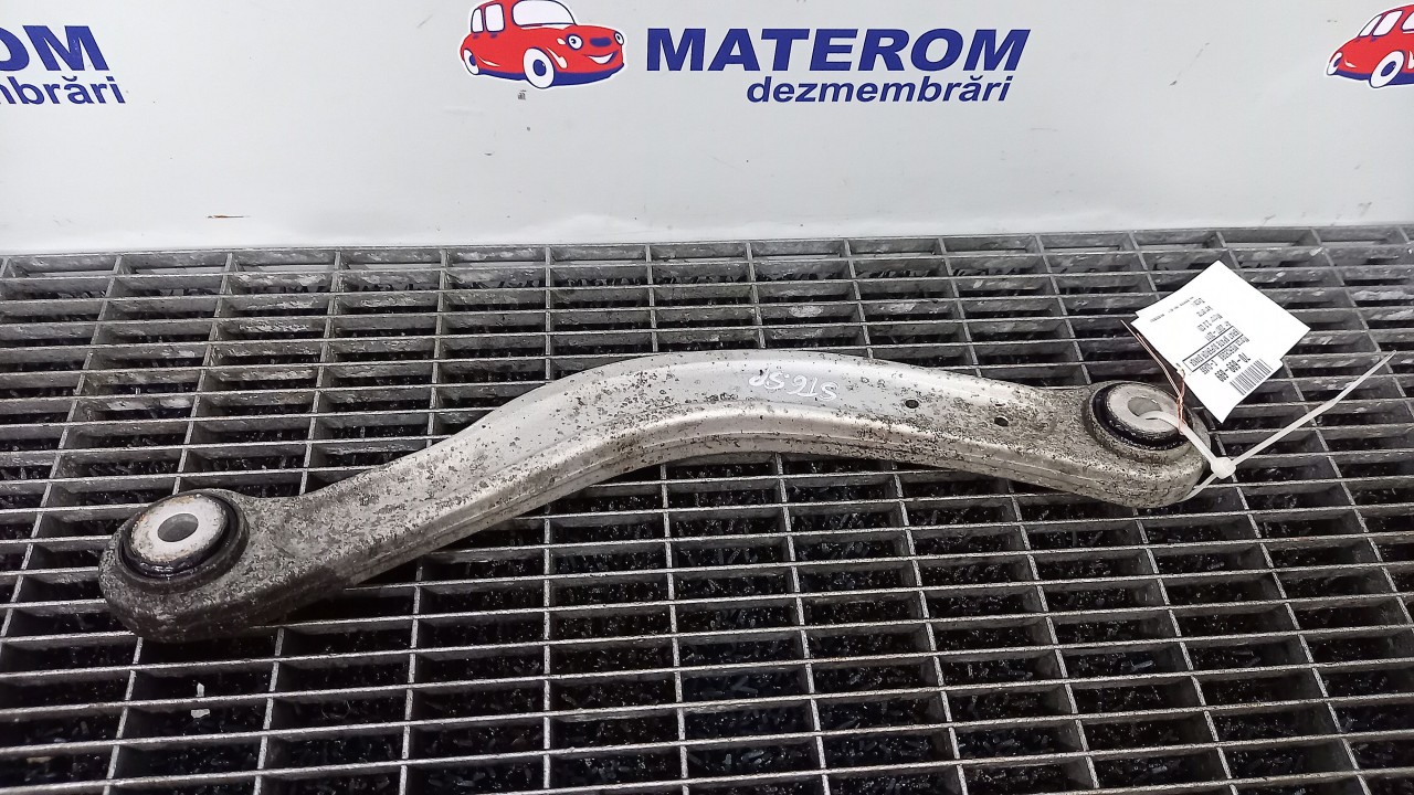 BRAT SPATE SUPERIOR STANGA MERCEDES C-CLASS 2.2 CDI - (2007 2011)