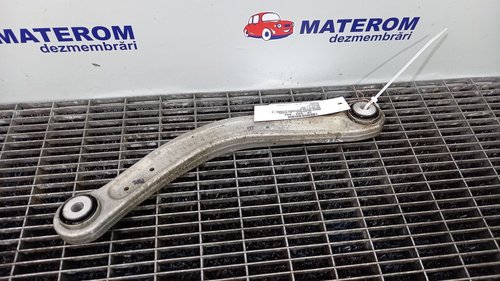 BRAT SPATE SUPERIOR STANGA MERCEDES C-CLASS 2.2 CDI - (2011 2014)