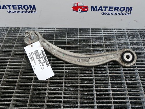 BRAT SPATE SUPERIOR STANGA MERCEDES E-CLASS - - (2009 2013)
