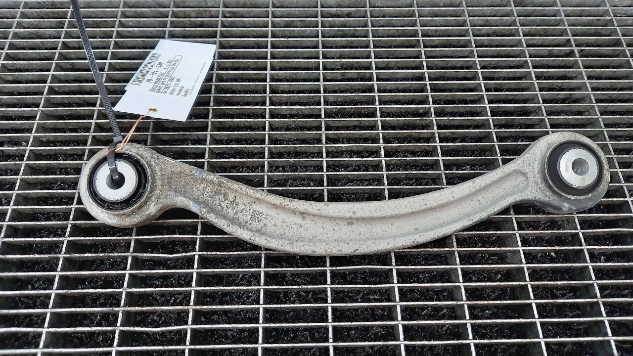 BRAT SPATE SUPERIOR STANGA MERCEDES E-CLASS E-CLASS 2.2 CDI - (2013 2015)