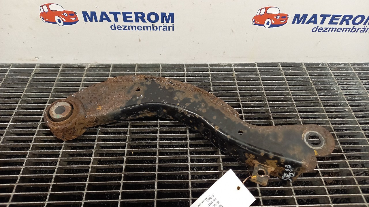 BRAT SPATE SUPERIOR STANGA OPEL ANTARA A22DM - (2010 2015)
