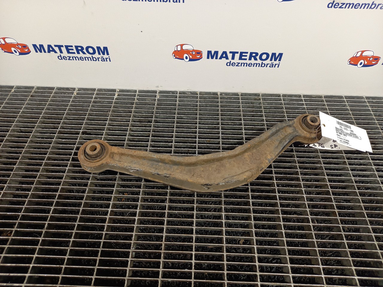 BRAT SPATE SUPERIOR STANGA OPEL INSIGNIA INSIGNIA - - (2008 2013)