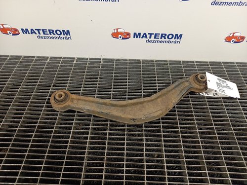BRAT SPATE SUPERIOR STANGA OPEL INSIGNIA INSIGNIA - - (2008 2013)