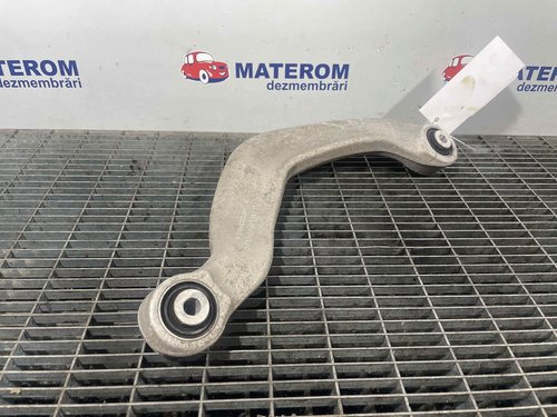 BRAT SPATE SUPERIOR STANGA PORSCHE MACAN S 3.0 TDI - (2014 2018)