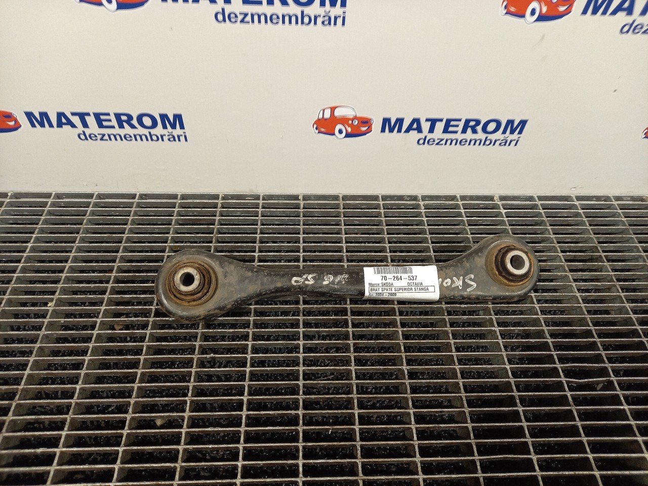 BRAT SPATE SUPERIOR STANGA SKODA OCTAVIA OCTAVIA - - (2004 2009)