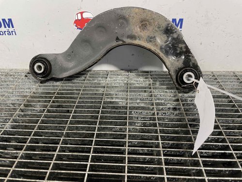 BRAT SPATE SUPERIOR STANGA VOLVO V40 2.0 D - (2012 2016)