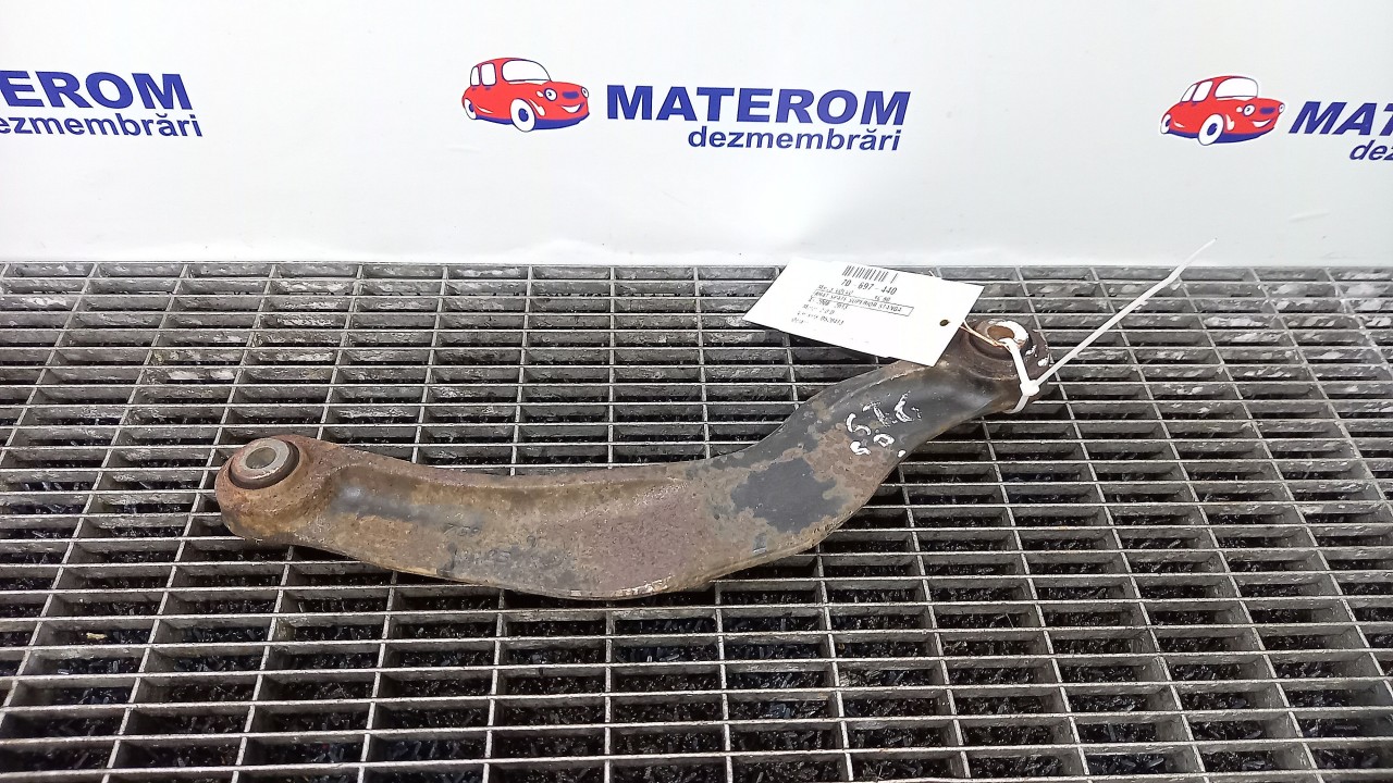 BRAT SPATE SUPERIOR STANGA VOLVO XC 60 2.0 D - (2008 2013)